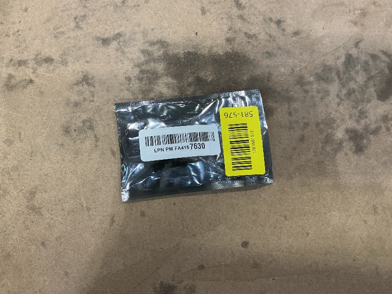 Photo 1 of [3 Pack] Card Reader for Android,Micro SD Card to USB Adapter, TF Card Reader with Mini Size for Camera Memory Card Reader, Wansurs Card Reader for PC Laptop (Black)