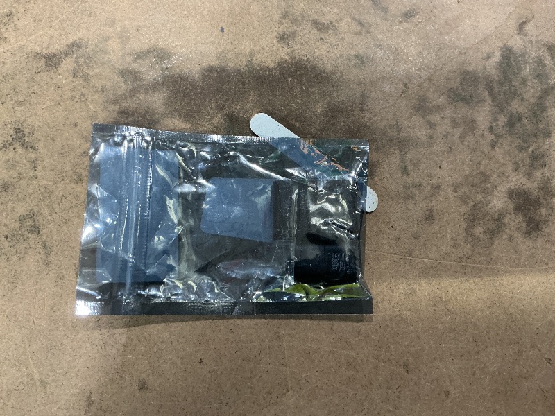 Photo 1 of [3 Pack] Card Reader for Android,Micro SD Card to USB Adapter, TF Card Reader with Mini Size for Camera Memory Card Reader, Wansurs Card Reader for PC Laptop (Black)