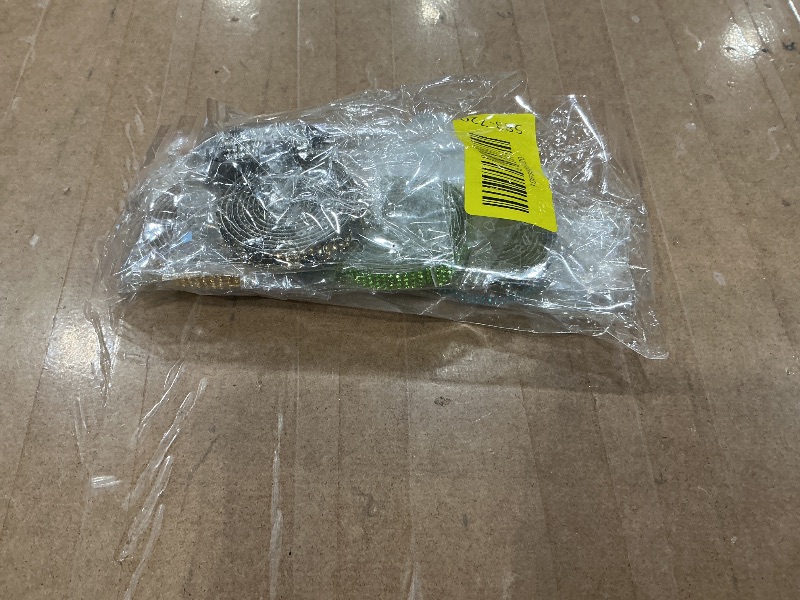 Photo 1 of 12 Rolls Rhinestone Ribbon, 12 Colors Self Adhesive Bling Crystal Rhinestones Strips, Bedazzling Rhinestone Sticker for DIY Craft Clothes Bags Shoes Dress Up and Decorate (12 Colors, 0.35"/roll)