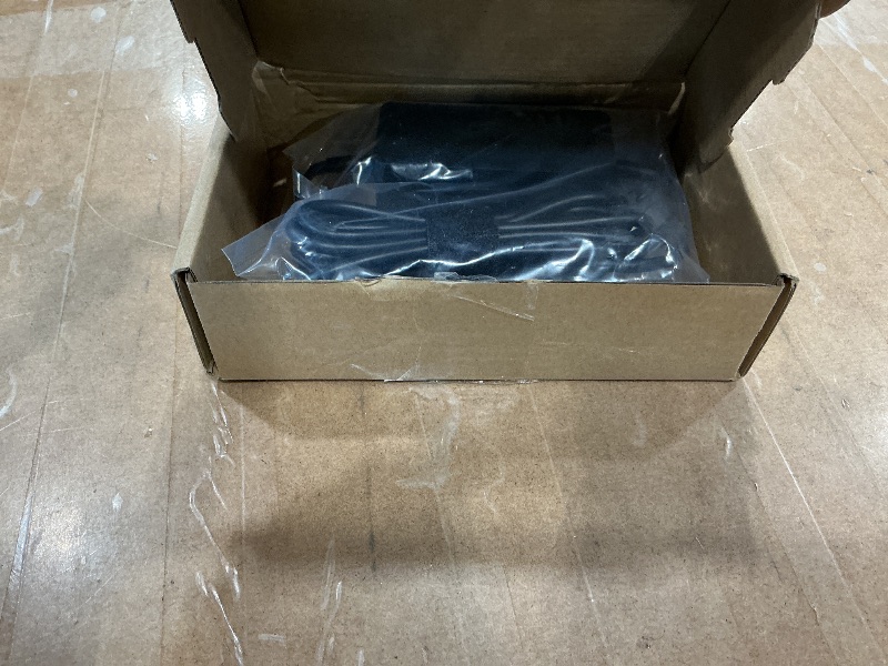 Photo 1 of 100W Laptop Car Charger USB C Car Charger for HP Spectre/Elitebook,Dell Latitude/Precision/XPS/Compatible MacBook Pro/Air,Samsung Galaxy S25,Asus,acer,Lenovo ThinkPad/Yoga/Idea Laptop Car Charger