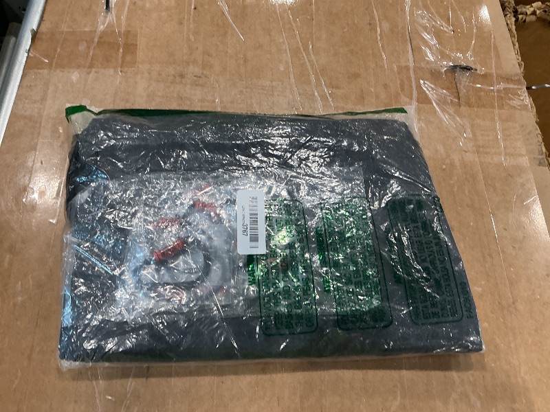 Photo 1 of 10x10FT Black Backdrop Curtains for Parties - Black Backdrop Curtain for Baby Shower Birthday Photo Home Party Backdrop Curtains 5x10FT 2 Pcs