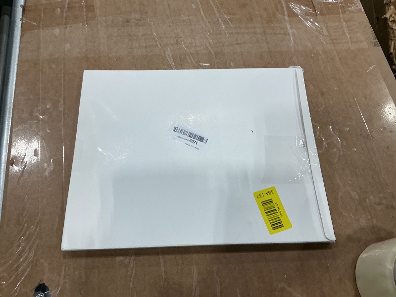 Photo 1 of 12 Pairs Waterproof Shoe Covers for Rain, Non-Slip Disposable Plastic Shoe Ponchos Boot Covers Waterproof, Clear Heavy Duty Rain Shoe Covers for Men and Women, Outdoor and Indoor