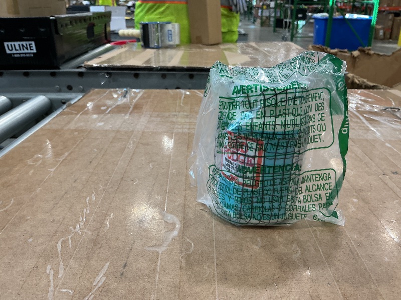 Photo 1 of *MINOR DAMAGE - USED*
Mod Podge Dishwasher Safe Waterbased Sealer, Glue and Finish (8-Ounce), CS15059 Gloss, 8 Ounce