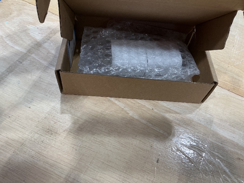 Photo 1 of [4 Pack] USB-C Wall Charger, 20W USB-C Power Adapter Replacement for Phone 17/16/15/14/13/15 Pro/Pro Max/Plus/XS/XR/X,Galaxy, Pixel,i Pad and More