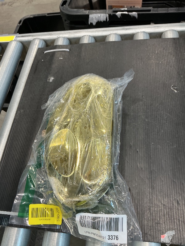 Photo 1 of ***MINOR DAMAGE*** Acrylic Clutch Purse for Women Evening Bag, Irregular Shell Acrylic Purse Box Clutch with Chain for Party Wedding Prom, Gold