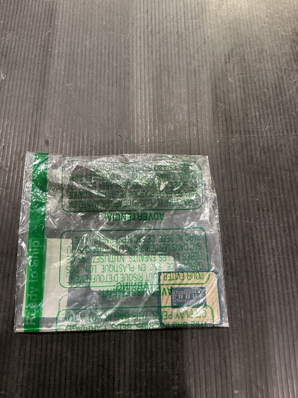 Photo 1 of **UNTESTED**
Intel Core i7-13700K Gaming Desktop Processor 16 cores (8 P-cores + 8 E-cores) with Integrated Graphics - Unlocked