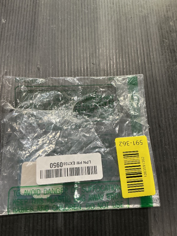 Photo 1 of **UNTESTED**
Intel Core i7-13700K Gaming Desktop Processor 16 cores (8 P-cores + 8 E-cores) with Integrated Graphics - Unlocked