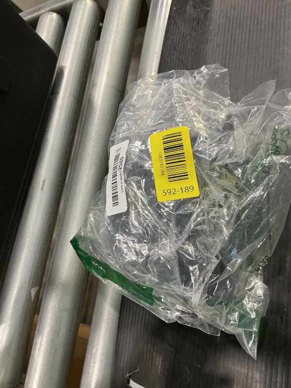 Photo 1 of FLYDIGI Vader 4 Pro PC Controller Force Adjustment Lever Joystick, Hall & Micro Triggers, 1000Hz Report Rate, 4-Motor Stereo Vibration, 800mAh, Multi-Platform for PC/NS/Android/TV