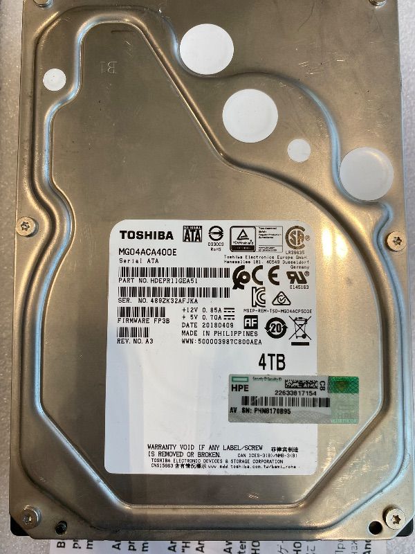 Photo 1 of **UNTESTED & MISSING THE REMOTE**
Kinhank Super Console X5 PRO Retro Game Console with 16000+Games,Emulator Console with Game&TV System,Rock Chip RK3588S,8K UHD Output,BT 5.0,SATA 3.1,Wireless Controllers