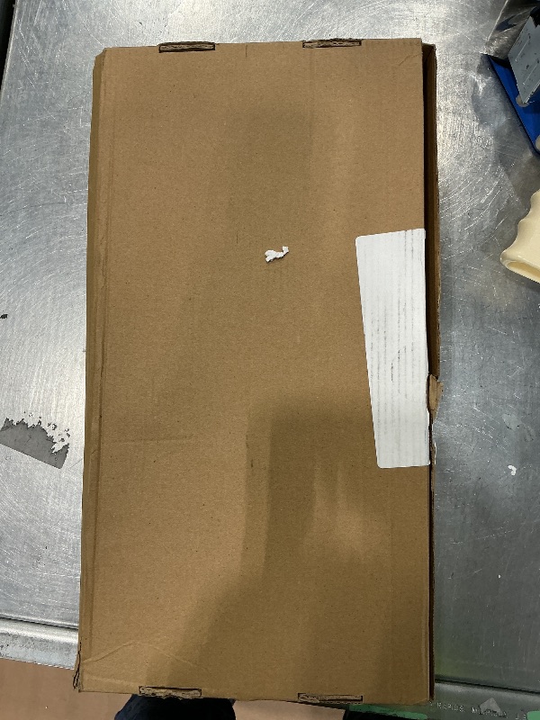 Photo 1 of Large Balloon Arch kit with Heavy Base,Great BirthdayChristmasNew Years Eve Party Decorations/Supplies,Used to make a 8.5FT Tall &12.5Ft Wide(adjustable) Balloon Garland