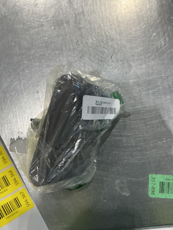 Photo 1 of ***Filters missing***Bonacell Upgraded 7.0Ah 21.6V Replacement Dyson V6 Battery – Compatible with V6 Animal, Absolute, Motorhead, SV04, SV05, SV06, SV09, DC58, DC59, DC61, DC62, DC72 Cordless Vacuum Cleaners