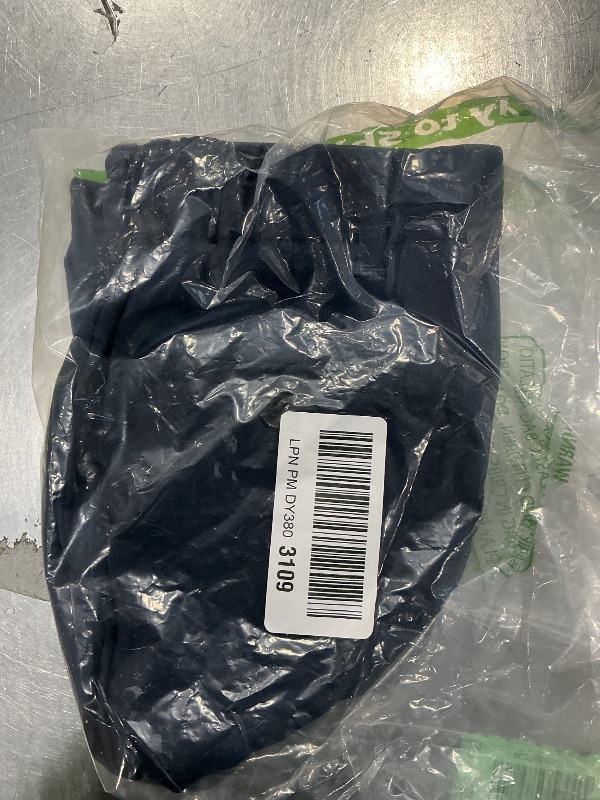 Photo 1 of **BOTTOMS ONLY**
Calvin Klein Boys 2-Piece Formal Suit Set, Includes Single Breasted Jacket & Straight Leg Dress Pants with Belt Loops & Functional Pockets, Bright Blue Stretch, 4