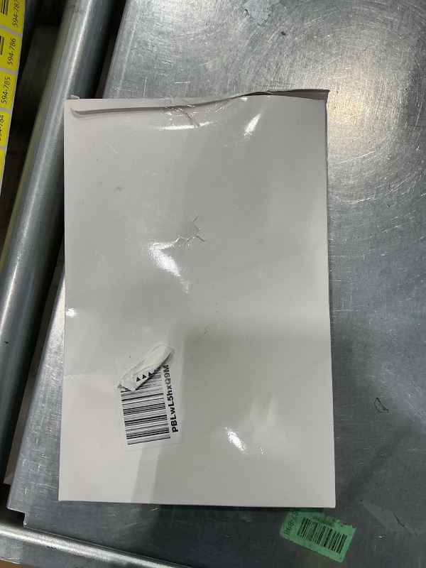 Photo 1 of *Seperated* Honoson 24 Pcs Christmas Badge Reel Retractable Holiday Felt Name Badge Holder with Clip Santa Claus Snowman Penguin Elk Gingerbread Man Xmas Tree Holder ID Reels for Teacher Nurse Doctor(Cute)