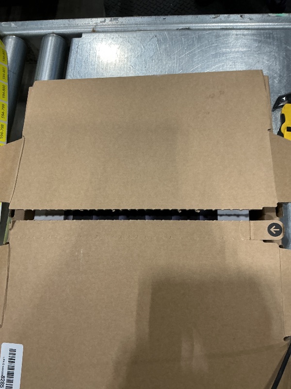 Photo 1 of Apple 2024 MacBook Pro Laptop with M4 Pro, 12-core CPU, 16-core GPU: Built for Apple Intelligence, 14.2-inch Liquid Retina XDR Display, 24GB Unified Memory, 512GB SSD Storage; Space Black