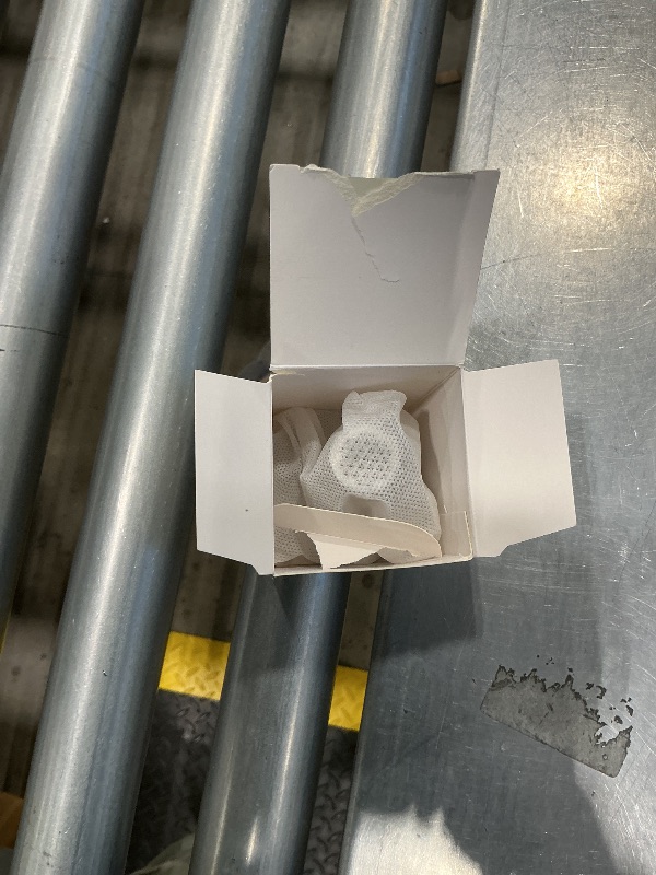 Photo 1 of ?Bathroom Sink Drain Strainer,Universal Pop-Up Sink Stopper Hair Catcher, Anti-Clog Stainless Steel Drain Filter Basket, Removable Sink Drain for Bathroom Sink Stopper Replacement