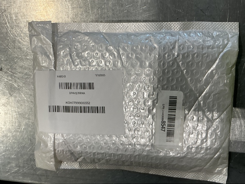 Photo 1 of "Christian Appreciation Gifts For Women Plaque - Inspirational Jesus and Lamb Decor, Spiritual Gift for Women, Ideal for Birthdays, Baptism, or Home Decorations, Perfect for Mom, Sister, Friend, or Coworker, Religious Keepsake for Females" (4"x4")D-239