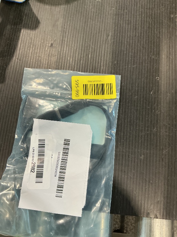 Photo 1 of ?2025 Upgraded? USB 2.0 A Male to 2 Dual USB Female Jack Y Splitter Hub Power Cord Extension Adapter Cable(Not Supporting CarPlay and Android Auto)