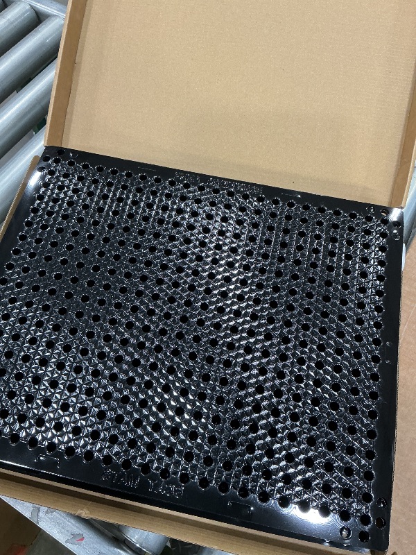 Photo 1 of 10 Pk: Scat Mats, Cat Repellent Mats, Keep Dogs Off Furniture, Scat Mat for Cats, Scat Mats for Dogs, Keep Cats Off Counter Tops, Scat Mat, Dog Repellent Mats, Keep Dogs Off Couch, Dog Deterrent Mat