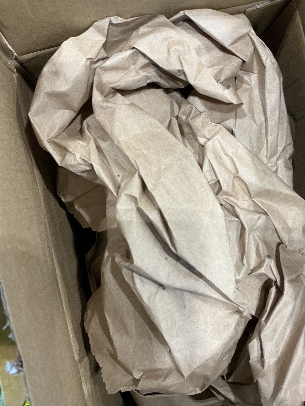 Photo 1 of **UNTESTED**
Keurig SimpleCafe Frother, Rechargeable Handheld Milk Frother for Lattes, Cappuccinos & Iced Coffee, USB Cord Included, Microwave-Safe Frothing Cup, Hot & Cold Foam Maker