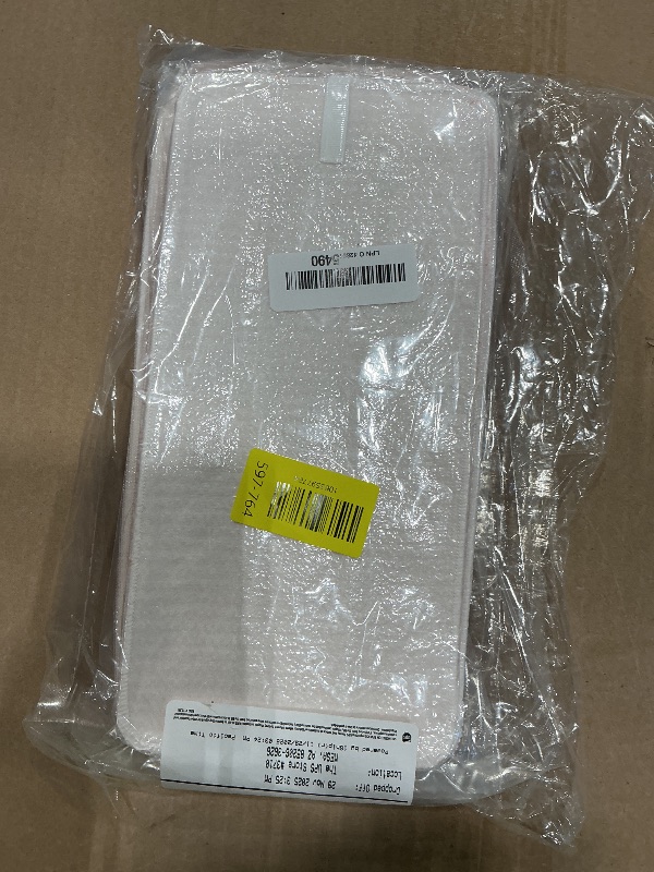 Photo 1 of ****5 PCS*****Power Scrubbing Reusable Mop Pads for Swiffer Wet Jet Mops (6 Pack), Wet Jet Refills, Wet Pads Refill, Washable Microfiber Mop Pads for Floor Cleaning Wet Dry Use