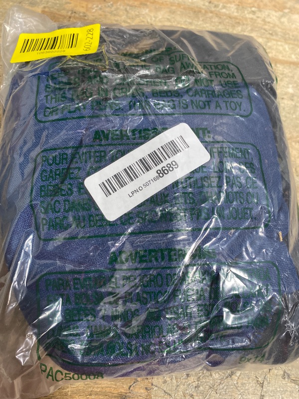 Photo 1 of [2026 Upgraded] Car Window Shades for Baby[Ice Crystal Cooling Layer](2 Pack) UV-Blocker Cling Sun Shade 99% UV Protection Fit SUV/Sedan/Minivan | Roll Windows Down, Privacy Safe Medium