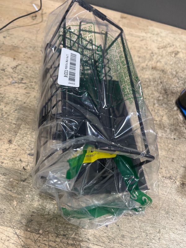 Photo 1 of **DIRTY  & BENT ** Cisily Sink Caddy Sponge Holder for Kitchen with Brush Holder and Stainless Steel Self Drain Tray, Rustproof Kitchen Sink Organizer for Sponge, Soap Dispenser Storage Accessories