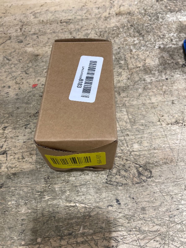 Photo 1 of [8 Pack] Salad Dressing Container To Go, 2.4oz Small Condiment Containers with Leakproof Silicone Lids, Reusable Stainless Steel Sauce Cups for Lunch Bento Box, Picnic and Travel