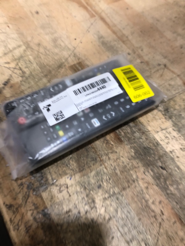 Photo 1 of ?Pack of 2? New Universal Remote for All Samsung TV Remote, Replacement Compatible for All Samsung Smart TV, LED, LCD, HDTV, 3D, Series TV