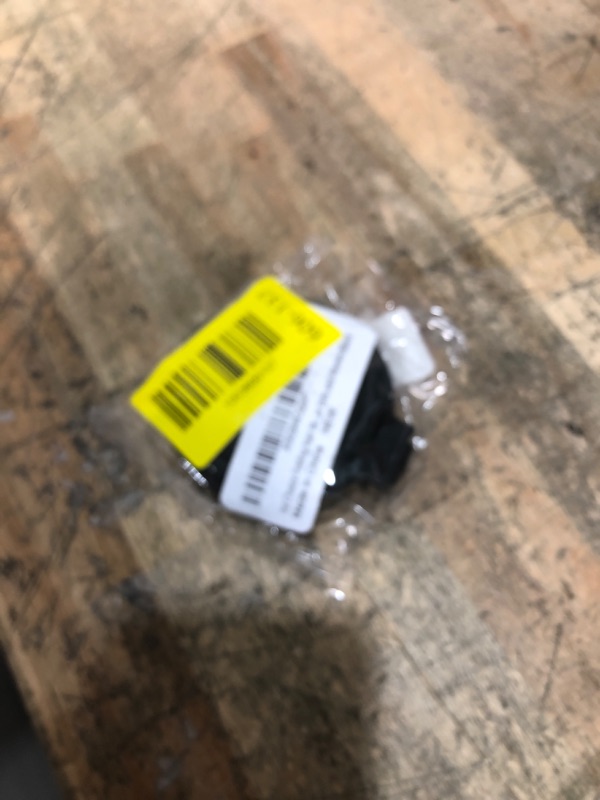 Photo 1 of 1st Choice Folding Hair Brush with Mirror,Round Mini Compact Massage Comb for Purse/Pocket,Travel Size for Girls and Women (Black)