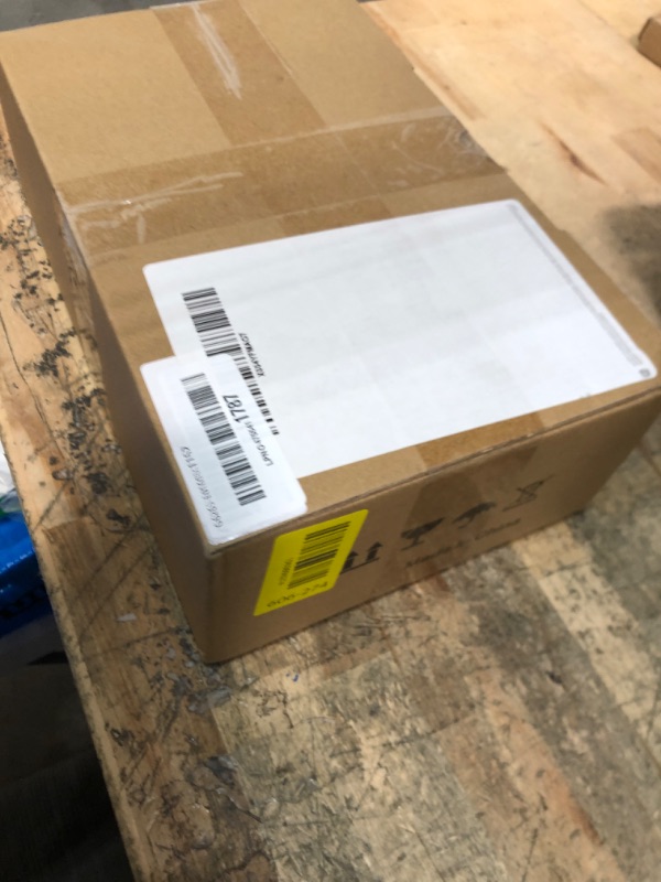 Photo 1 of **ITEM FACTORY SEALED** Slakerbe Android 14 Double Din Car Stereo Radio for Chevy Blazer Trailblazer 2004-2006,7" Touchscreen Wireless Carplay Android Auto GPS WiFi Bluetooth RDS DSP SWC Mirrorlink Mic Backup Camera