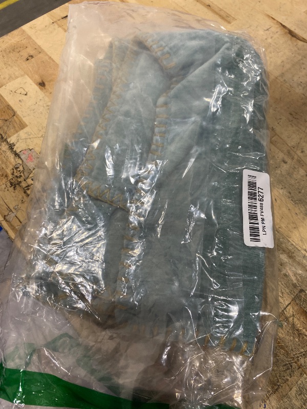 Photo 1 of  Velvet Pillow Covers