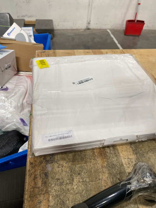 Photo 1 of **FACTORY SEALED** 14" All Purpose Diamond Saw Blades for Hard/Reinforced Concrete, Asphalt, Granite, Terrazzo, Ductile Iron Piping, 4-5/8" Cutting Depth, 1" Arbor