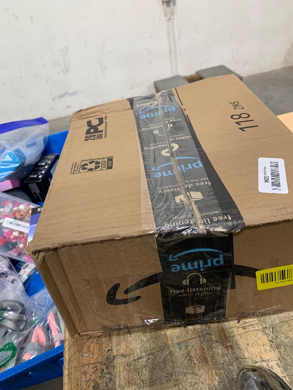 Photo 1 of ***MISSING 1 SET***4 Pack Solar Bug Zapper Outdoor Waterproof, 2026 New Mosquito Zapper & Killer for Gnats, Flies, Insects, Solar Powered Bug Lights for Yard, Garden, Patio, Farm