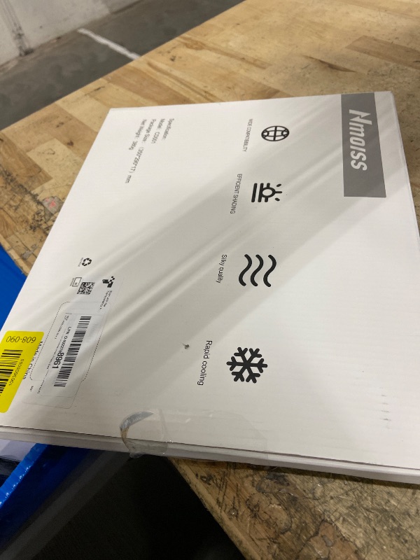 Photo 1 of [2026 Upgraded] Car Window Shades for Baby[Ice Crystal Cooling Layer](2 Pack) UV-Blocker Cling Sun Shade 99% UV Protection Fit SUV/Sedan/Minivan | Roll Windows Down, Privacy Safe Medium