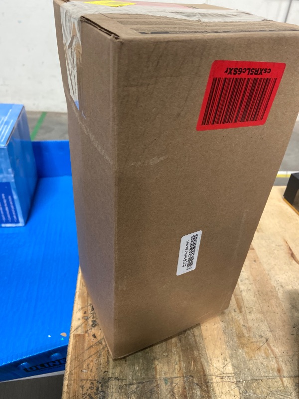 Photo 1 of 1 Gal. Lawn and Garden and Home Project Sprayer