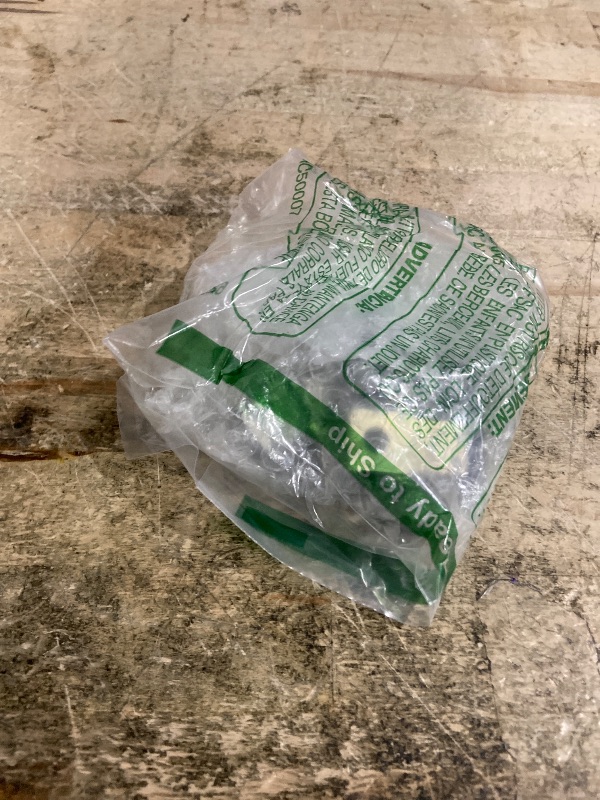 Photo 1 of 180Amp Battery Fuse with Positive Battery Terminal for Kia Cadenza Sorento Optima for Hyundai Santa Fe Tucson Replace# 18790-01319 91980-3X010