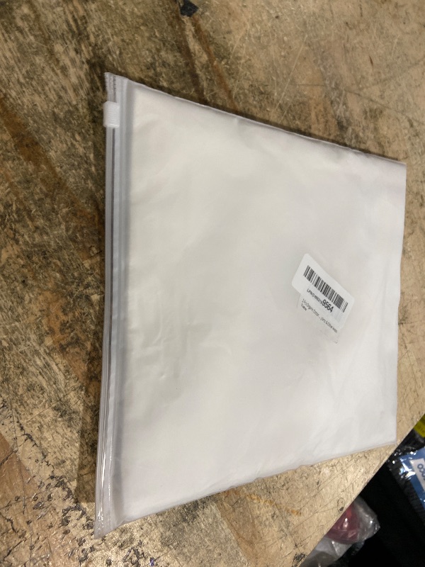 Photo 1 of 2 Pcs Organic Cotton Flannel for Castor Oil Pack Wrap, Reusable Castor Oil Compress for Liver Detox, Castor Oil Pads for Abdomen, Joints & Other Areas