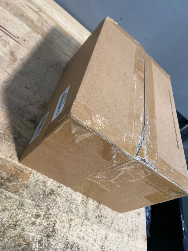 Photo 1 of [6 Pack] CLOUDY BAY 9W LED Landscape Well Lights,2700K/3000K/3500K/4000K/5000K Selectable,Low Voltage 12V/24V Ground Lighting,Waterproof Outdoor In Ground Lights for Uplights,Transformer Excluded