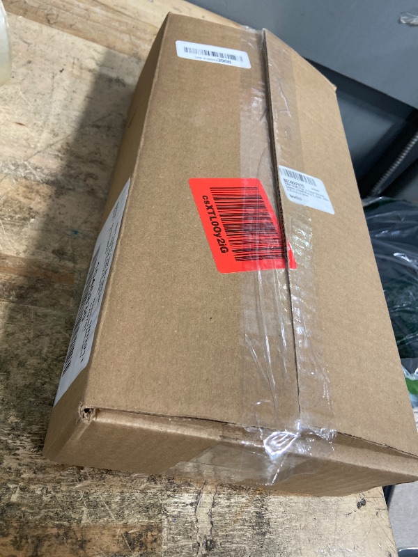 Photo 1 of  Carbon Monoxide Detector