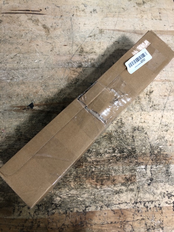 Photo 1 of 14 Inches-22 Inches Extra Long Office Chair Cylinder Replacement - 8'' Stroke, Heavy Duty 1000lbs Class 4 Hydraulic Lift, Universal Pneumatic Piston Fit for Sinking Barstools/Desk/Gaming Chair

