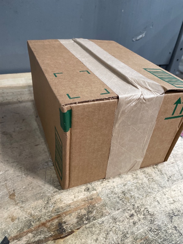 Photo 1 of ?Upgraded?DC47-00019A Dryer Heating Element for Samsung DV45H7000EW/A2 DVE50R5200W/A3 DV40J3000EW/A2 DV42H5000EW/A3 DVE50M7450W/A3 DV42H5200EW/A3 DV48H7400EW/A2 DVE50R5400V/A3 DV42H5200EP/A3