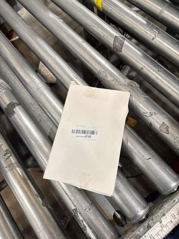 Photo 1 of 10 Pack TENS Unit Replacement Pads Compatible with Omron Electrotherapy Relief, Reusable Electrode Patches for PM3030 PM3031 HV-F128, Premium Gel Refills with Snap Connector