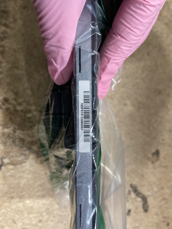 Photo 1 of 10.5''Portable Monitor for latop ,2K FHD 60HZ Laptop Monitor Screen,USB-C and HDMI Inputs, Ultra-Slim IPS Panel with HDR and Premium Smart Cover & Speakers for Laptop,PC,Phone,PS4/5,Switch,Mac,Xbox