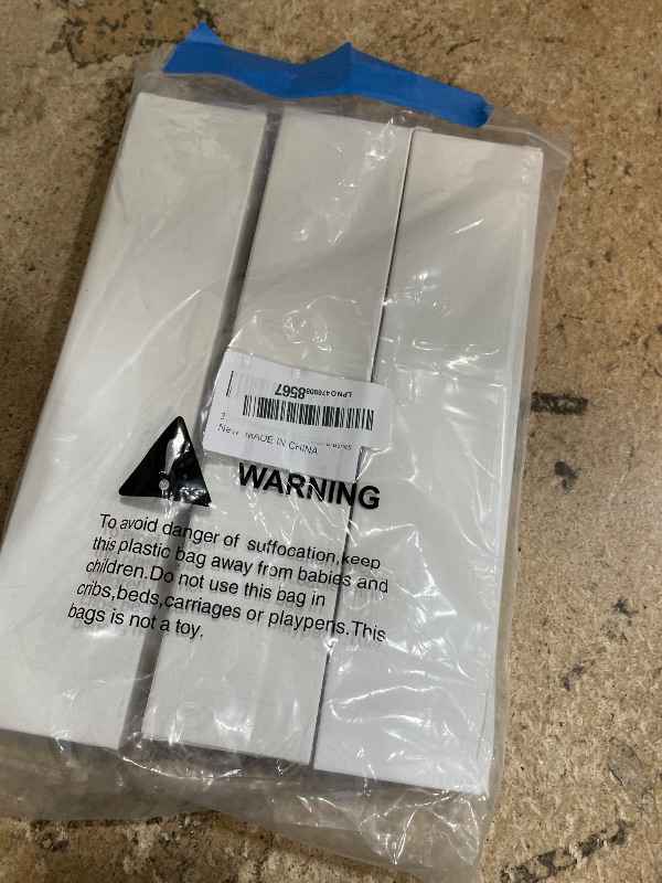 Photo 1 of 3 Set S9 Replacement Rollers Compatible with iRobot Roomba s9 (9150) s9+ s9 Plus (9550) s Series Vacuum Cleaner Multi-Surface Rubber Brushes,Roomba s Series roller brushes