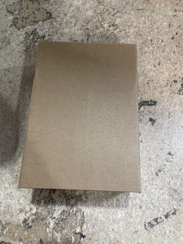 Photo 1 of 2 PCS-Foaming Soap Dispenser, Hand Soap Dispenser, Refillable Foam Liquid Hand Soap Empty Plastic Pump Bottle Container for Bathroom Vanities, Kitchen Sink, Hospital, Clinic?17 oz ? (White)