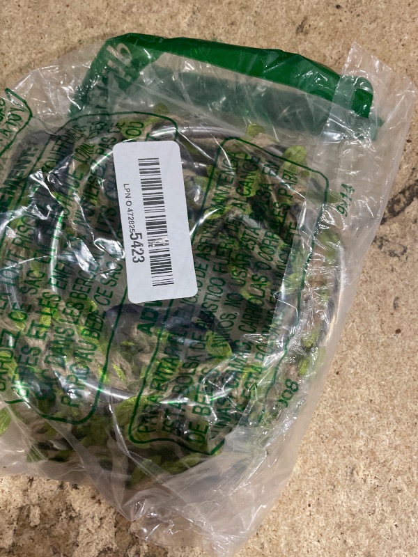 Photo 1 of 1+1 Big Snake Enrichment Rings for Ball Python, Climbing Toys for Corn Snake Enrichment Toys Snake Climbing Accessories for Terrarium, Bearded Dragon, Chameleon,Iguana,Gecko,Lizard, Parrot-?Big-4.7in?