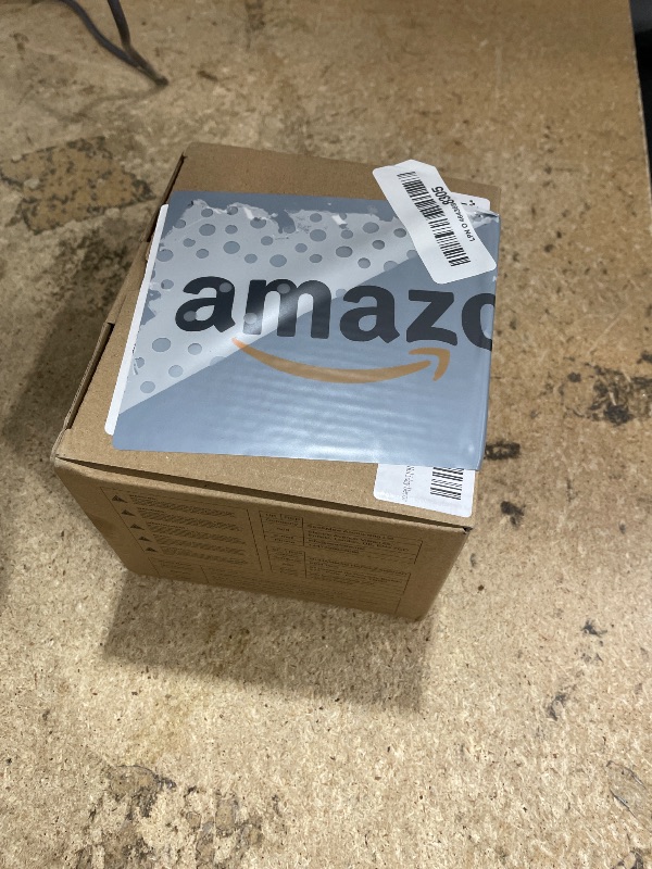 Photo 1 of 12 in 1 Nativity Scene Christmas Projector Lights Outdoor Indoor - 3D Dynamic Jesus/Santa Sleigh/Ghost/Spider/Bat Christmas Decorations,Waterproof Holiday Lights for Window Wall Party Holiday Decor