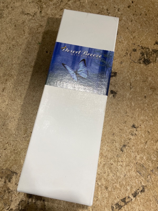 Photo 1 of 100% Pure Calcutta Boar Bristle Hairbrush for Natural Healthy Hair, Stiff Bristle, Made in Germany's Black Forest