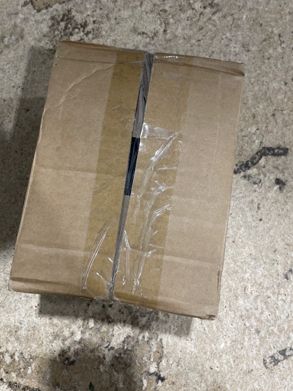 Photo 1 of 15 Pcs Travel Hangers Portable Foldable Travel Hanger Organizer, Plastic Cruise Ship Accessories Essentials Clothes Hanging Rack Folding Hangers for Traveling Camping Flying RV Europe Suitcase, Black