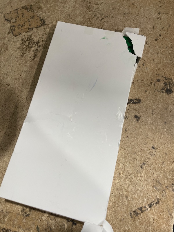 Photo 1 of 100 Pcs Colored Clothes Pins Wooden, Colored Clothespins for Crafts 2.9 Inch, Clothing Pins for Hanging Classroom